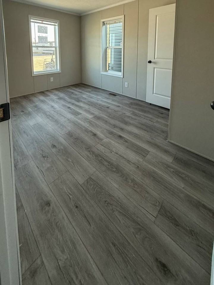 51005 Old Michigan Ave #76 - Photo 4 of 8