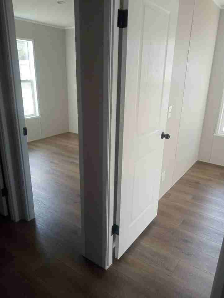 51005 Old Michigan Ave #76 - Photo 5 of 8