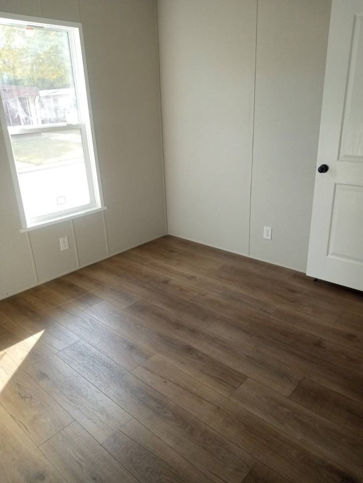 51005 Old Michigan Ave #76 - Photo 7 of 8