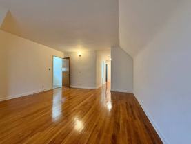 20316 42nd Ave #2ndFL - Photo 1 of 1