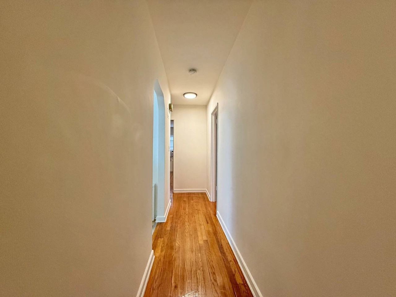 20316 42nd Ave #2ndFL - Photo 5 of 11