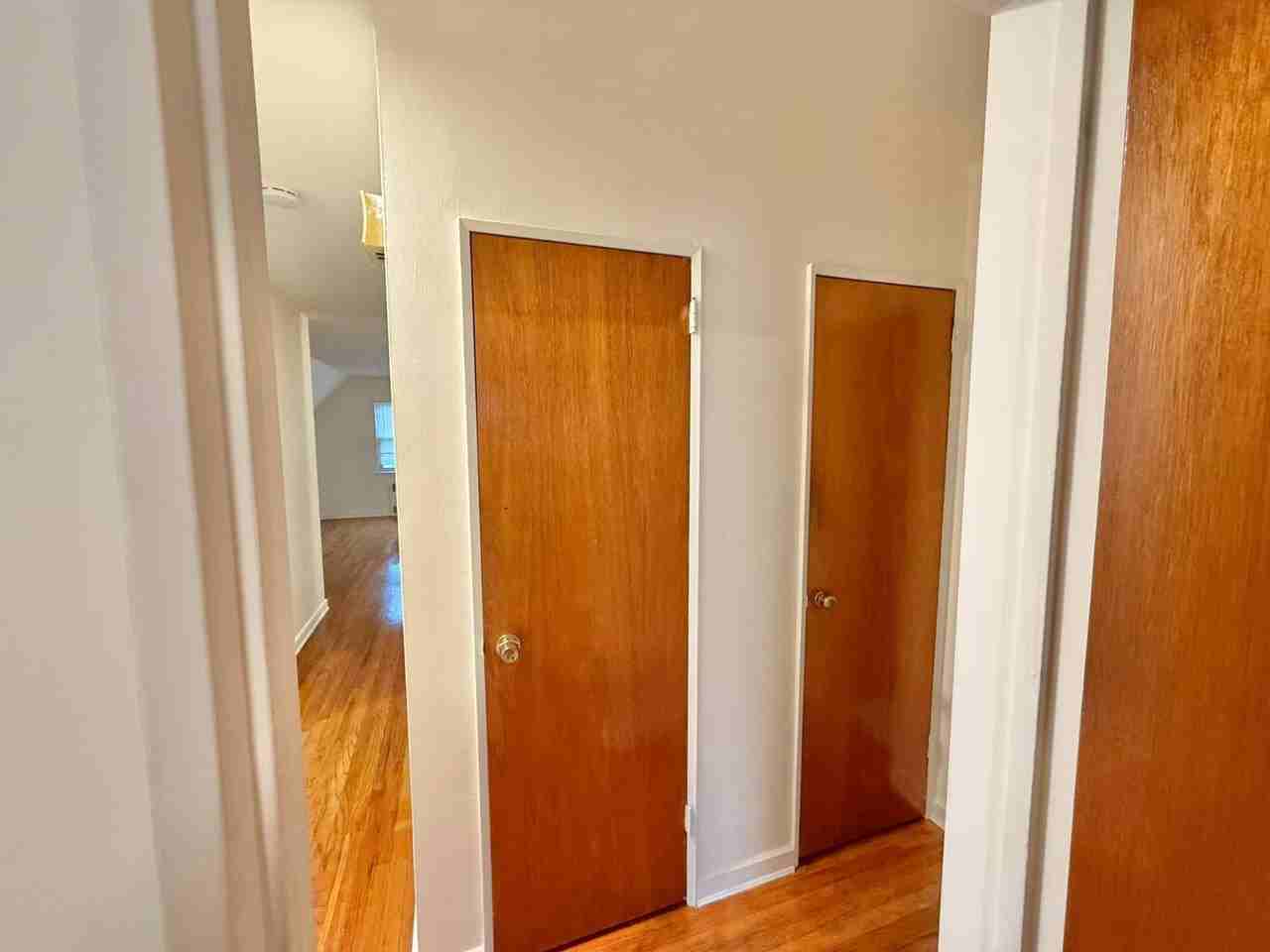 20316 42nd Ave #2ndFL - Photo 6 of 11