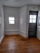 1124 Lenox Ave #2 - Photo 1 of 1