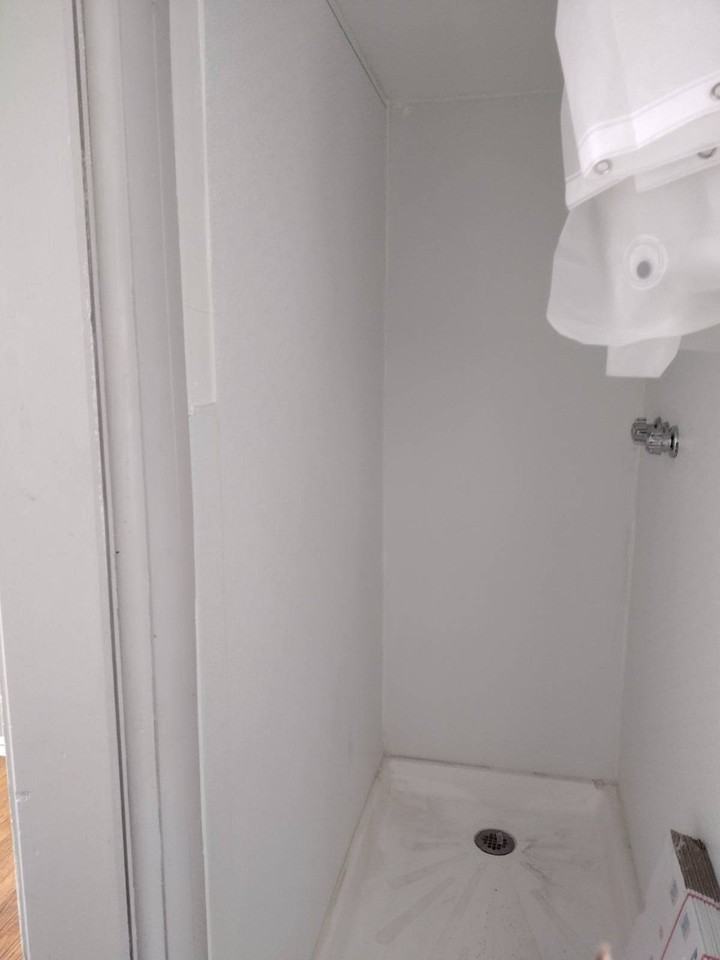 1124 Lenox Ave #2 - Photo 6 of 7