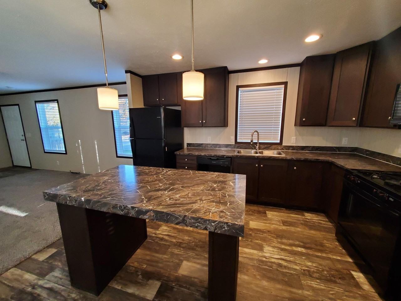 12 Mockingbird Dr #202 - Photo 2 of 14