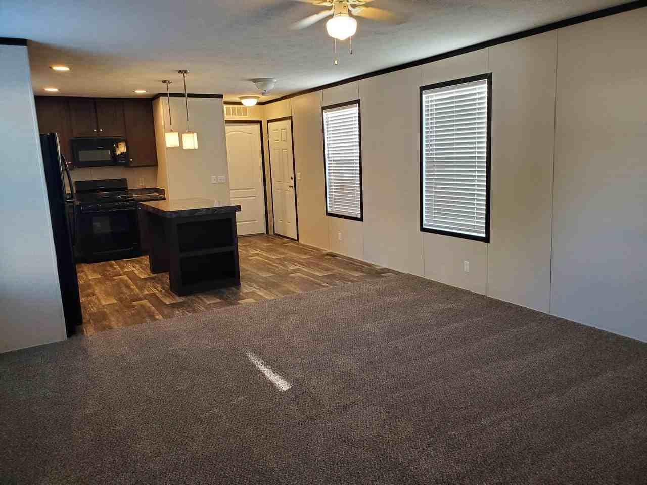 12 Mockingbird Dr #202 - Photo 3 of 14