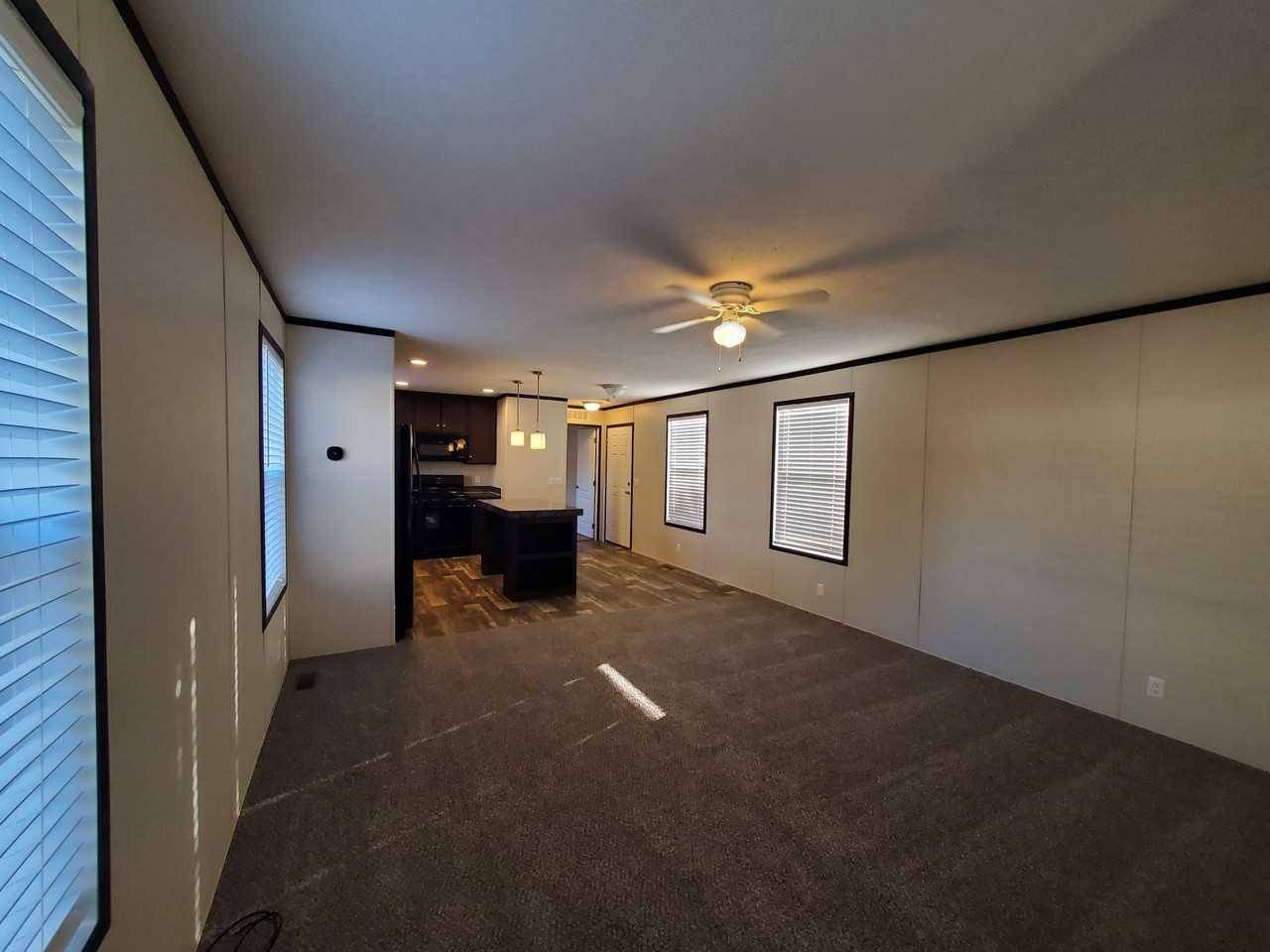 12 Mockingbird Dr #202 - Photo 4 of 14