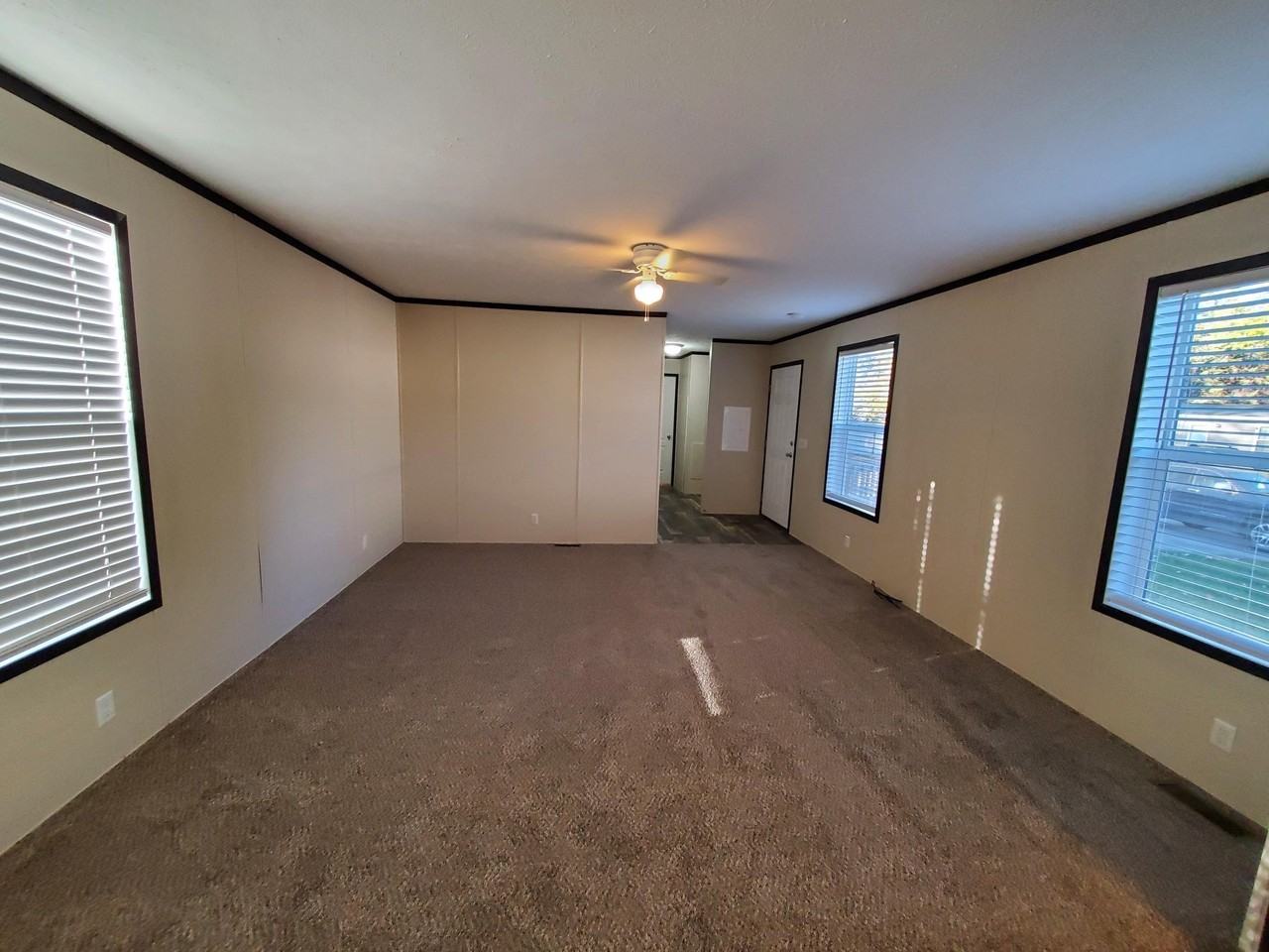 12 Mockingbird Dr #202 - Photo 5 of 14