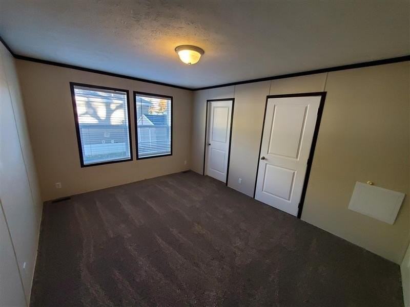 12 Mockingbird Dr #202 - Photo 6 of 14