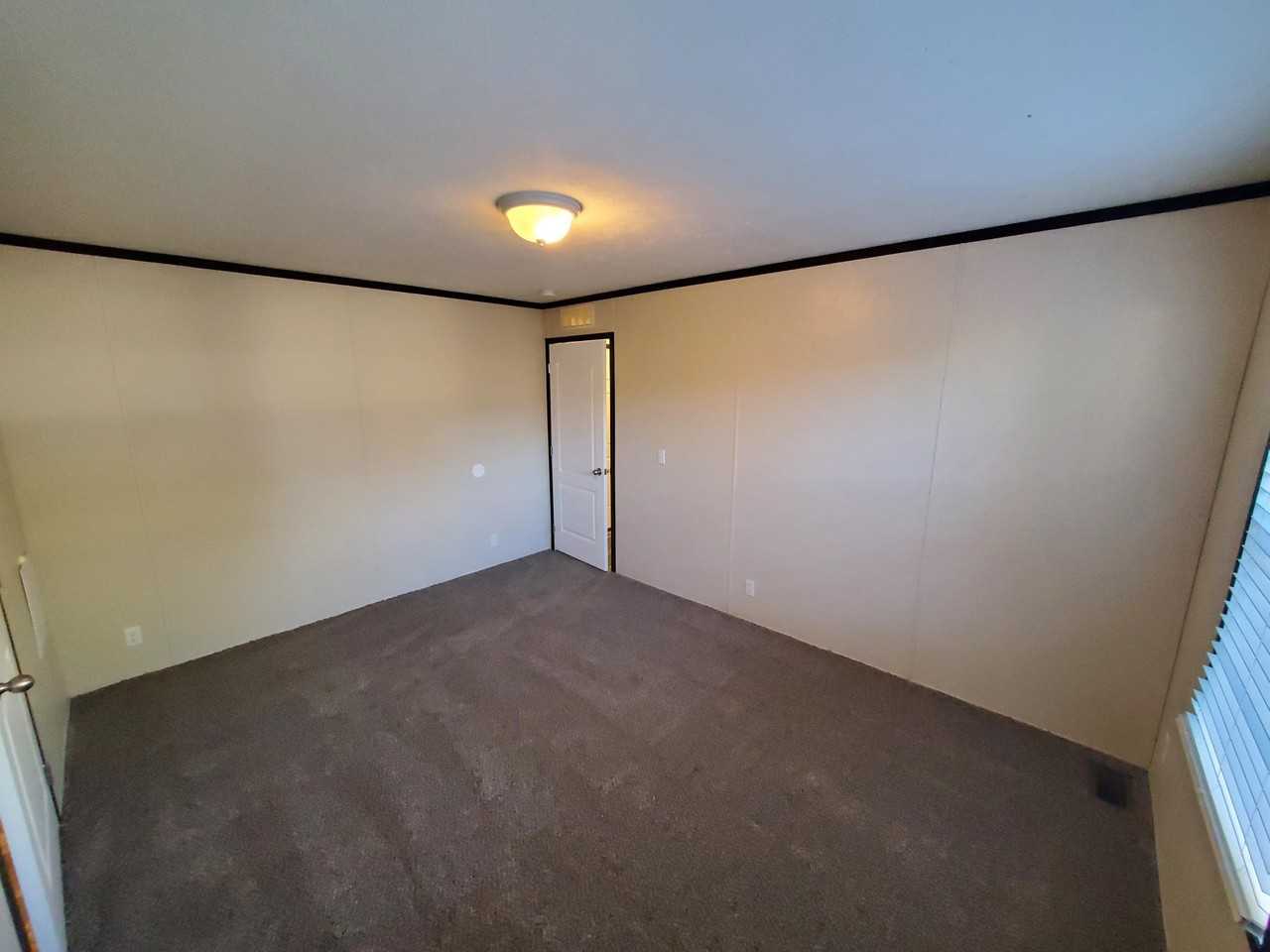 12 Mockingbird Dr #202 - Photo 7 of 14