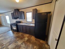 featured image of 2 Meadowlark Dr #374