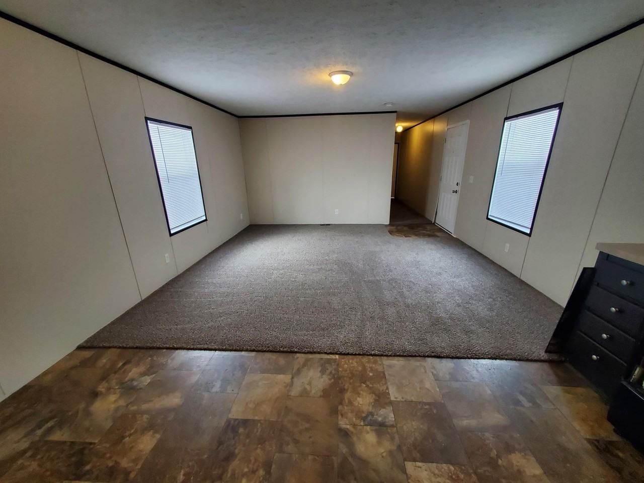 2 Meadowlark Dr #374 - Photo 3 of 12