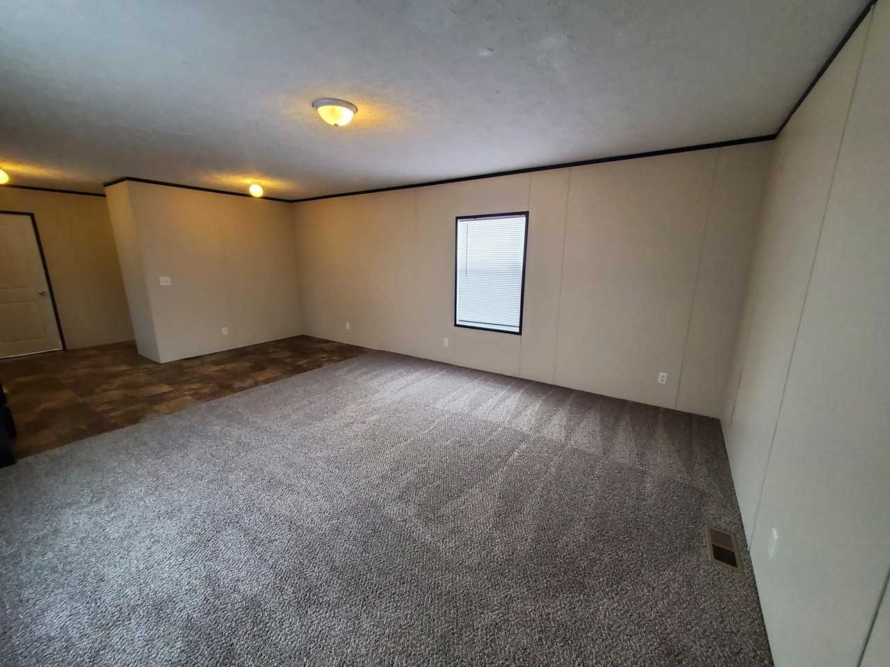 2 Meadowlark Dr #374 - Photo 4 of 12