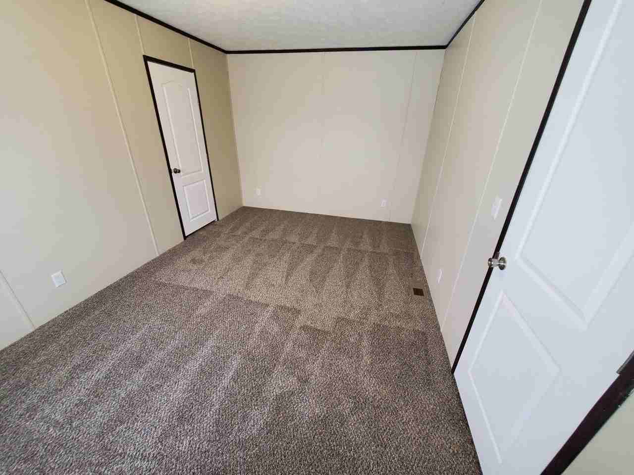 2 Meadowlark Dr #374 - Photo 5 of 12