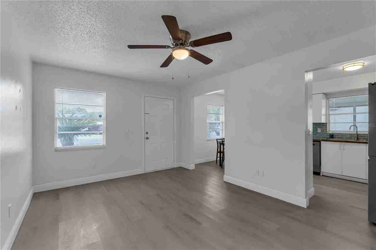 2930 Slippery Rock Ave - Photo 2 of 49