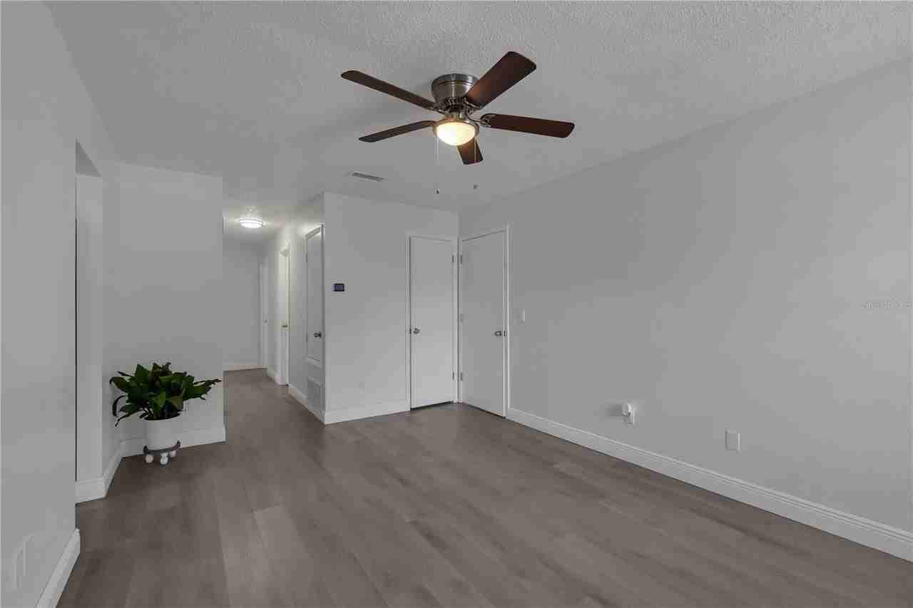 2930 Slippery Rock Ave - Photo 3 of 49