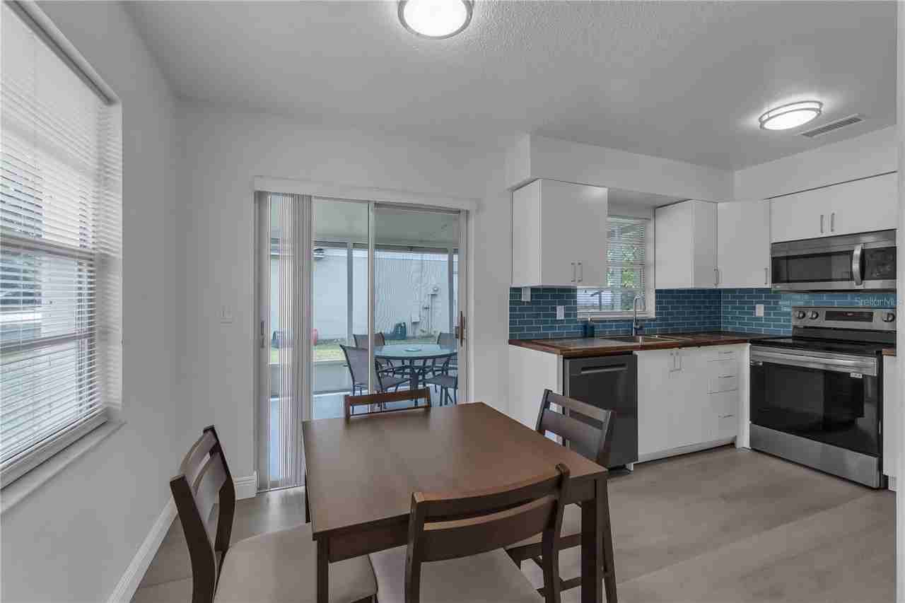 2930 Slippery Rock Ave - Photo 4 of 49