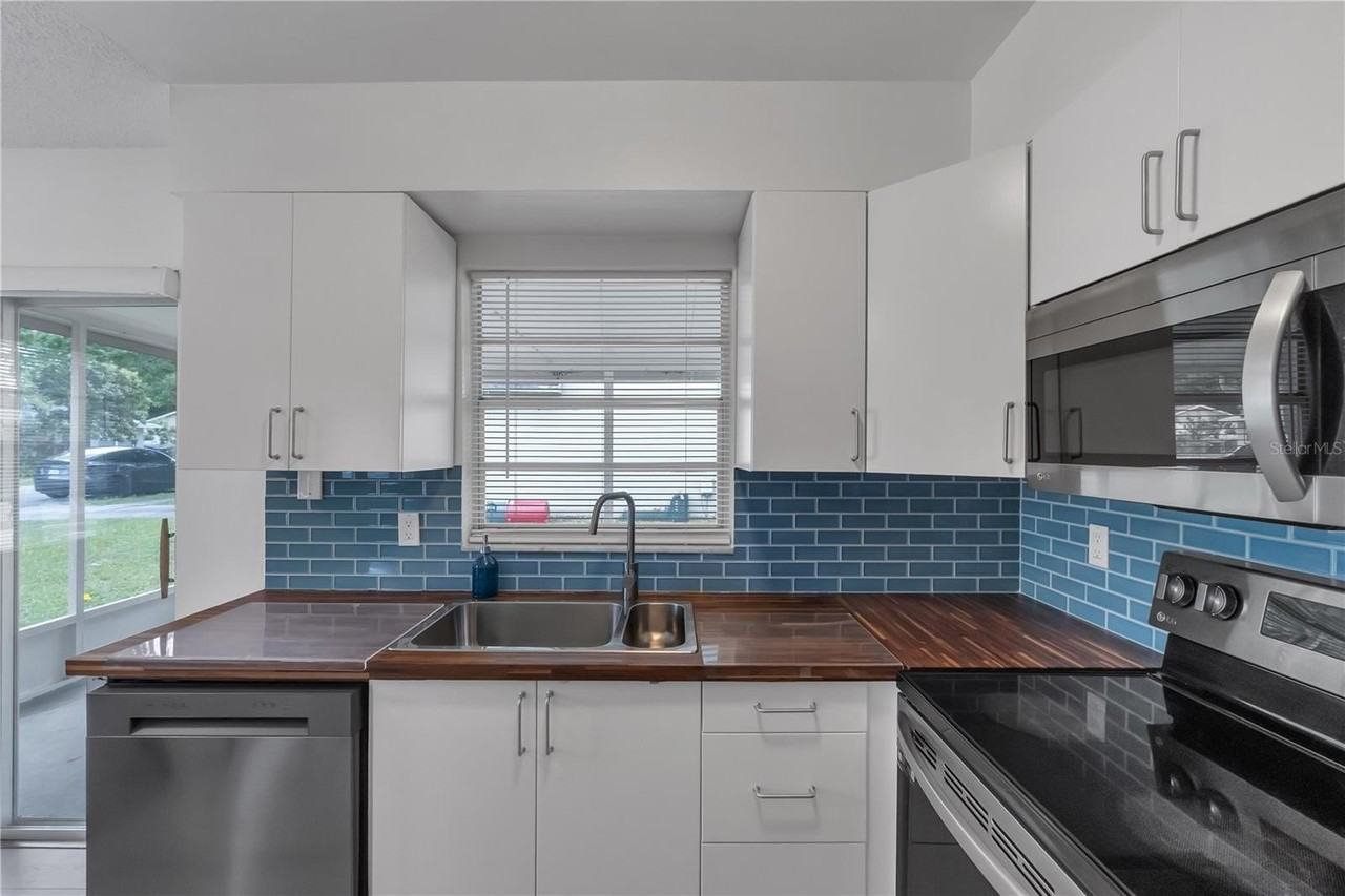 2930 Slippery Rock Ave - Photo 6 of 49