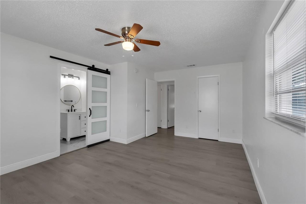 2930 Slippery Rock Ave - Photo 7 of 49