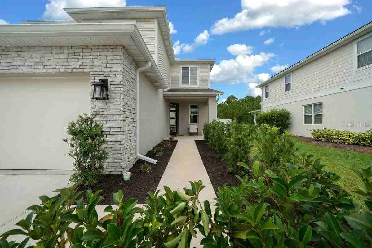 3916 Southern Vista Loop - Photo 3 of 50