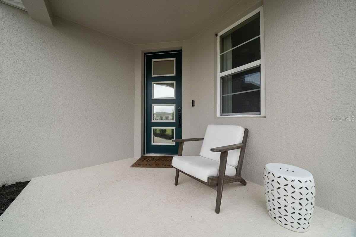 3916 Southern Vista Loop - Photo 4 of 50