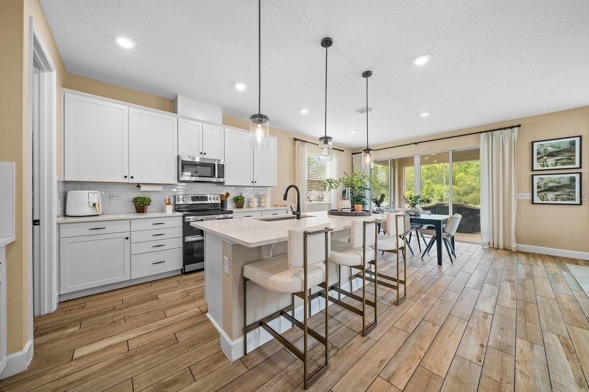 3916 Southern Vista Loop - Photo 5 of 50