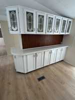 featured image of 149 2nd St