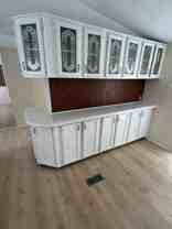 149 2nd St - Photo 1 of 1