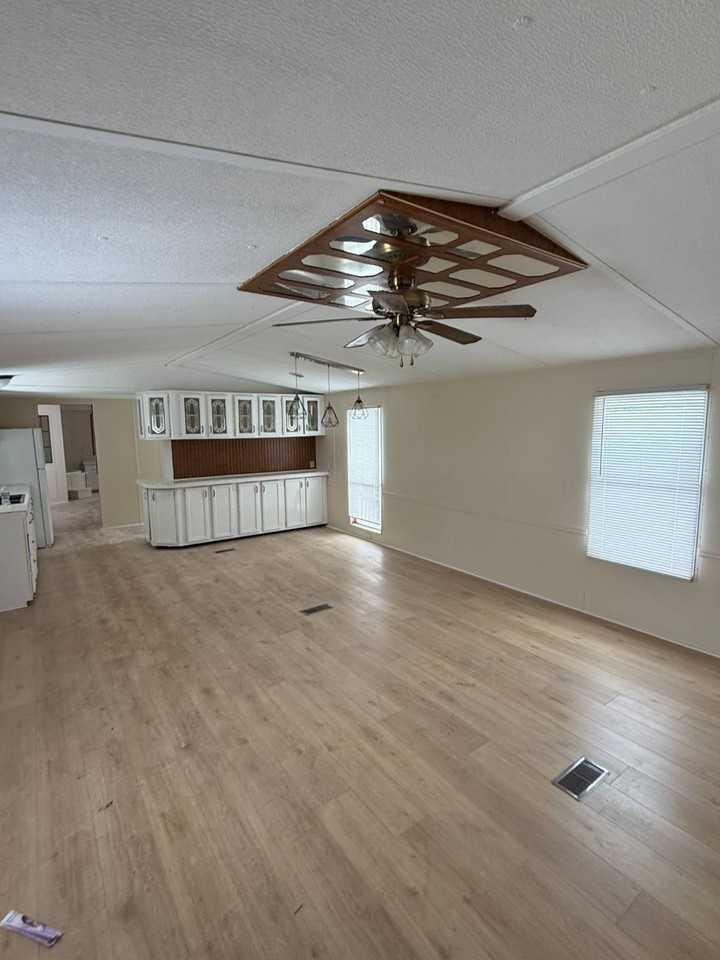 149 2nd St - Photo 2 of 9