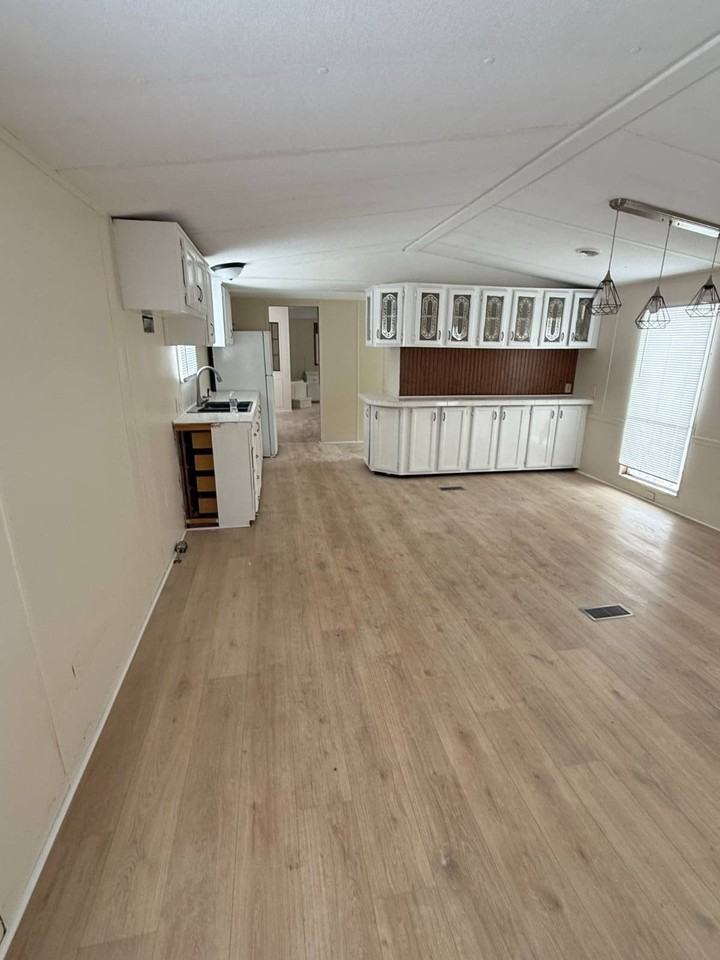 149 2nd St - Photo 3 of 9