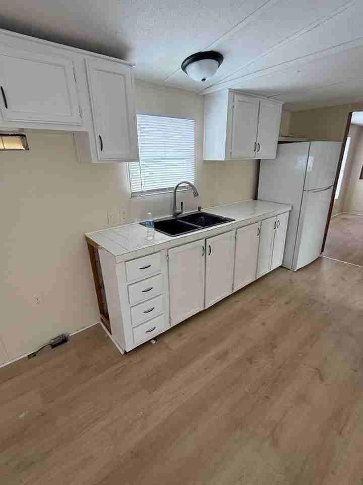 149 2nd St - Photo 4 of 9