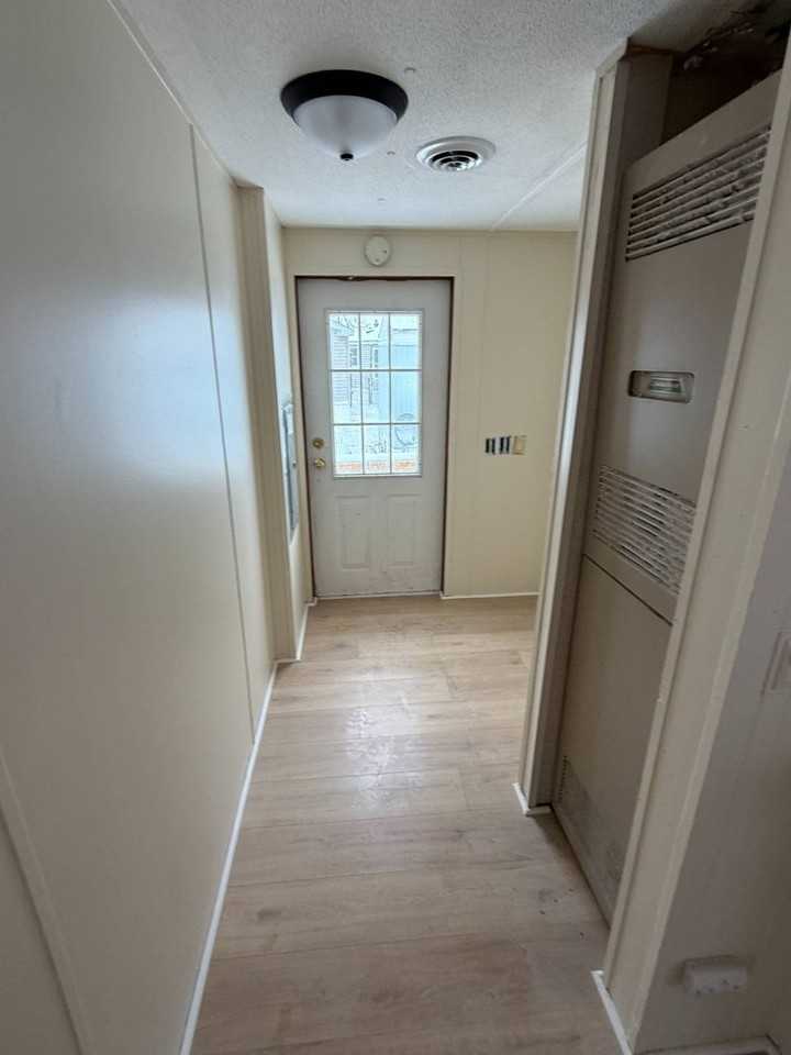 149 2nd St - Photo 5 of 9