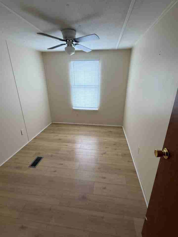 149 2nd St - Photo 6 of 9