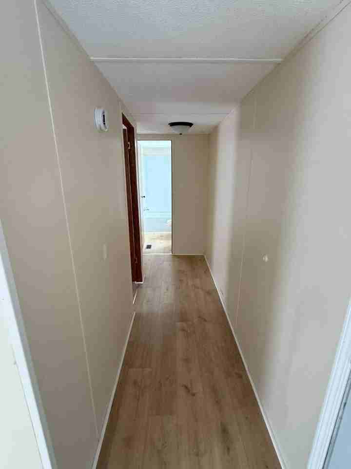 149 2nd St - Photo 7 of 9