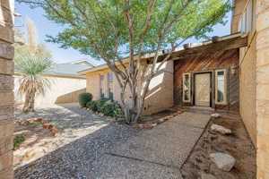 featured image of 105 Quail Run