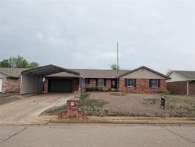 20061 Palmer Rd - Photo 1 of 1