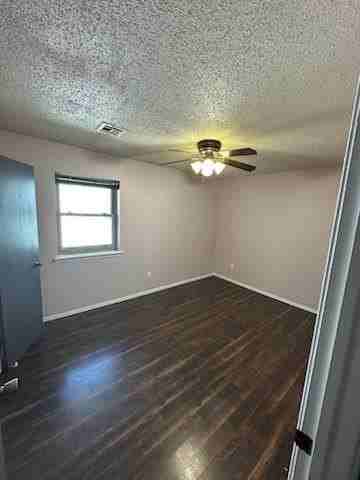 20061 Palmer Rd - Photo 4 of 8