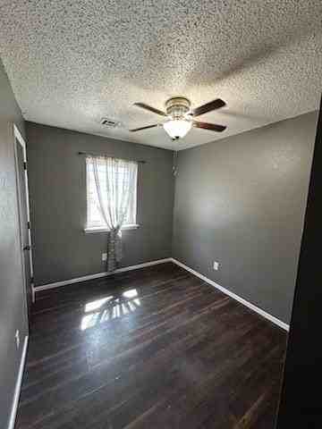 20061 Palmer Rd - Photo 5 of 8