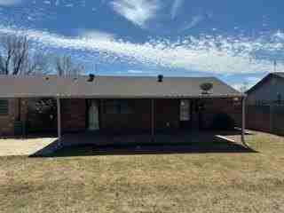 20061 Palmer Rd - Photo 7 of 8