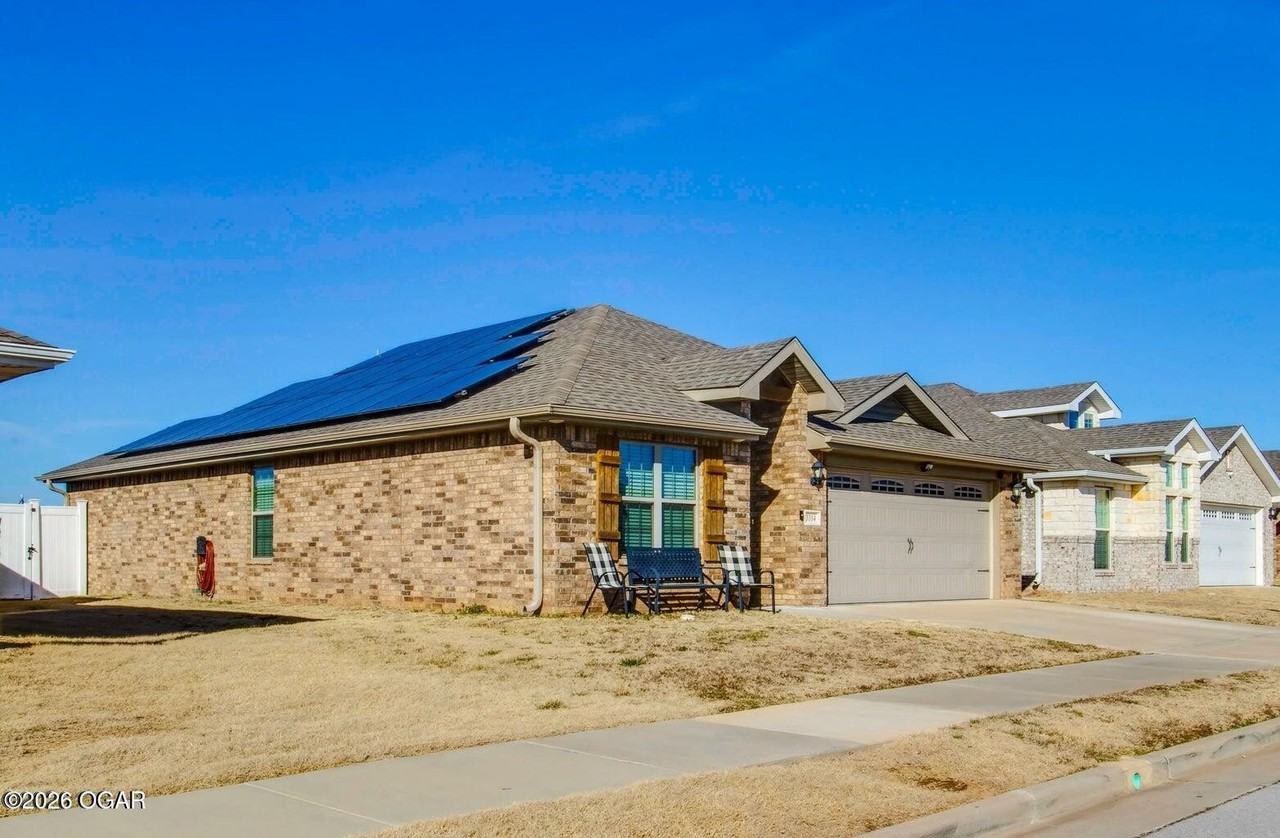 3314 Claire Danielle - Photo 6 of 6