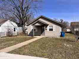 featured image of 1709 W 4th St