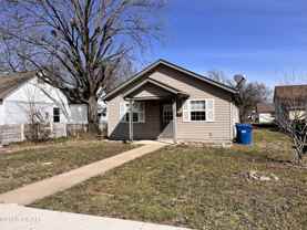 1709 W 4th St - Photo 1 of 1