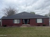 802 Briarbrook Dr - Photo 1 of 1