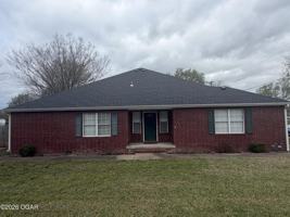 featured image of 802 Briarbrook Dr