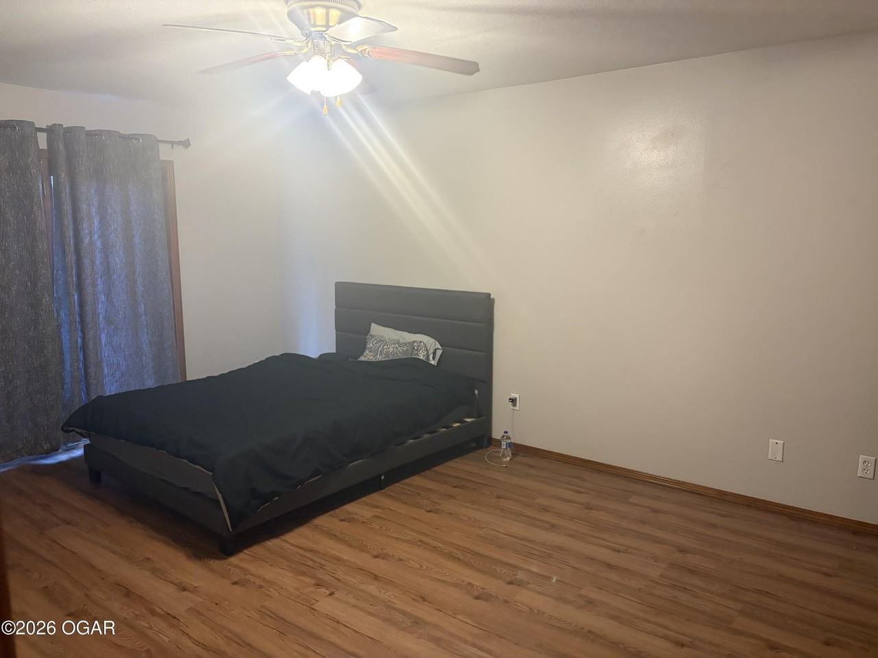 802 Briarbrook Dr - Photo 5 of 11