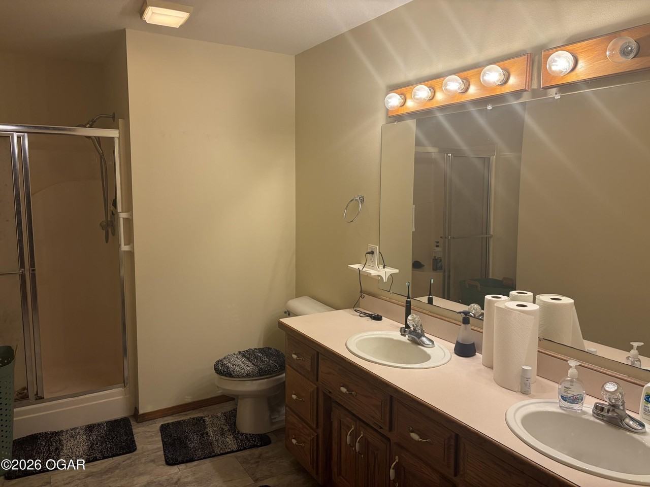 802 Briarbrook Dr - Photo 6 of 11