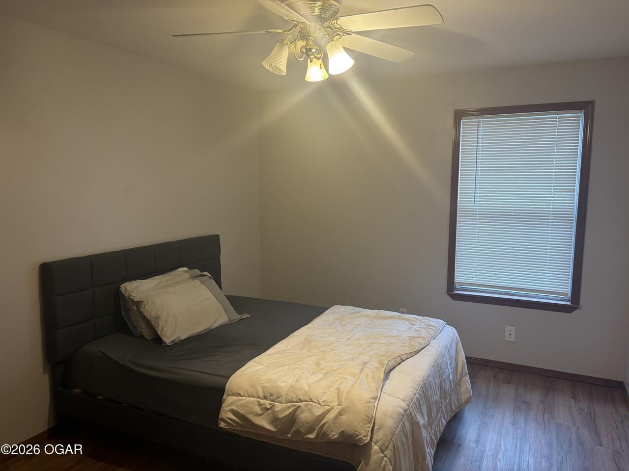 802 Briarbrook Dr - Photo 7 of 11