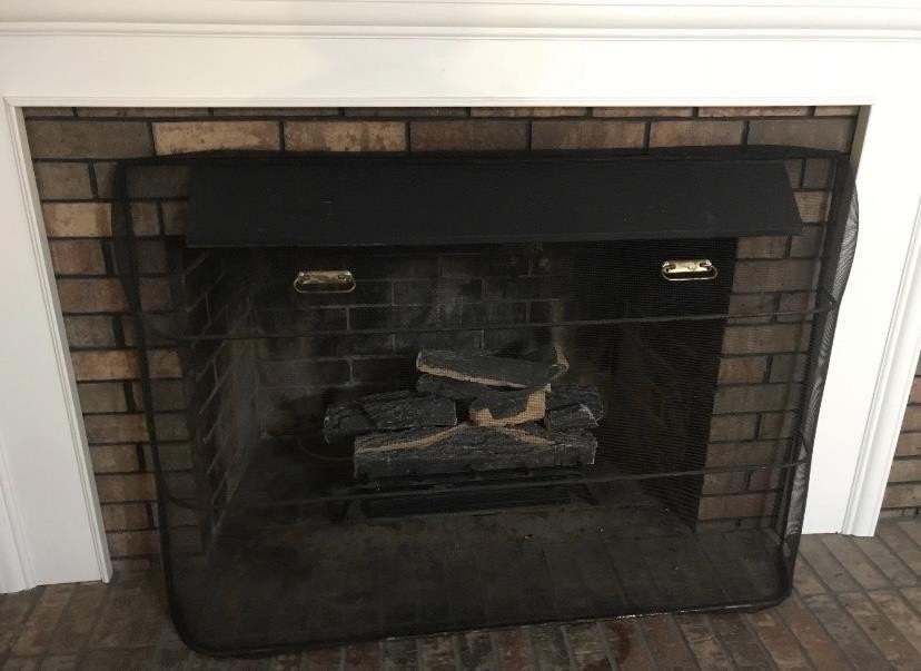 803 University Ave - Photo 3 of 8