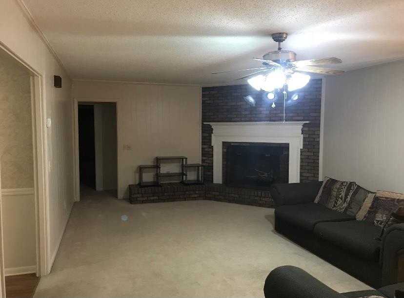 803 University Ave - Photo 5 of 8