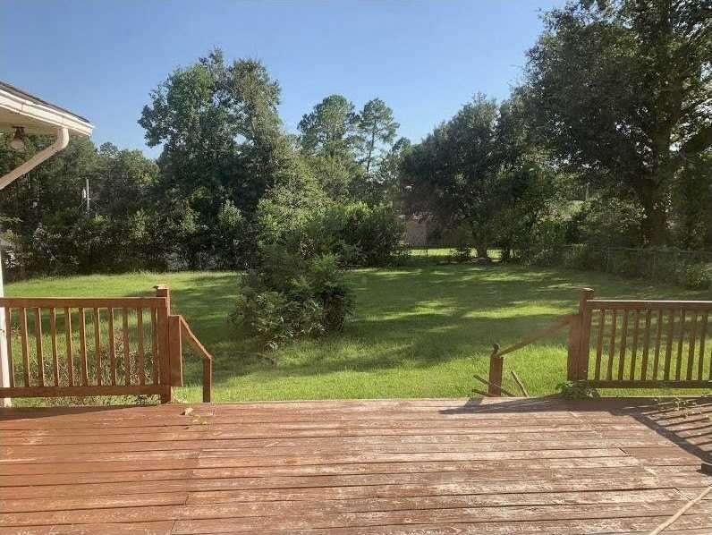 803 University Ave - Photo 6 of 8